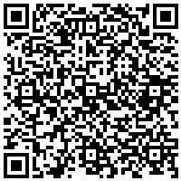 QR Code for bitcoin:bitcoin:bitcoin:bitcoin:bitcoin:bitcoin:bitcoin:bitcoin:bitcoin:bitcoin:bitcoin:dash:XmoS4uoL5GcJpmQNUFbTZFysWUr9uMJeww