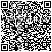 QR Code for bitcoin:bitcoin:bitcoin:bitcoin:bitcoin:bitcoin:bitcoin:bitcoin:bitcoin:bitcoin:bitcoin:dash:XmoS9VczMAGNa23ggKX5QeNbUPLtVr1qNM