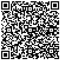 QR Code for bitcoin:bitcoin:bitcoin:bitcoin:bitcoin:bitcoin:bitcoin:bitcoin:bitcoin:bitcoin:bitcoin:dash:XmoS9gYW9emYoZKka8auV9XcPb8nbLLU8x