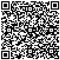 QR Code for bitcoin:bitcoin:bitcoin:bitcoin:bitcoin:bitcoin:bitcoin:bitcoin:bitcoin:bitcoin:bitcoin:dash:XmoSAmP7H1dGRhP8cCzajVPp8b8b9zA9ih