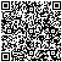 QR Code for bitcoin:bitcoin:bitcoin:bitcoin:bitcoin:bitcoin:bitcoin:bitcoin:bitcoin:bitcoin:bitcoin:dash:XmoSJfhphKKdvqugWp4DTmXYLSBX6od5AE
