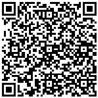QR Code for bitcoin:bitcoin:bitcoin:bitcoin:bitcoin:bitcoin:bitcoin:bitcoin:bitcoin:bitcoin:bitcoin:dash:XmoSPm5zXiWGZWS1Xdp85PYx4j14xQcUoM