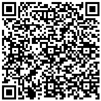 QR Code for bitcoin:bitcoin:bitcoin:bitcoin:bitcoin:bitcoin:bitcoin:bitcoin:bitcoin:bitcoin:bitcoin:dash:XmoSRYWZpckuvFksNHCh581g9XfsyQ6jTM