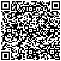 QR Code for bitcoin:bitcoin:bitcoin:bitcoin:bitcoin:bitcoin:bitcoin:bitcoin:bitcoin:bitcoin:bitcoin:dash:XmoSfteTwJe86yWA2PXxwCGivcTHdYHoeJ