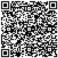 QR Code for bitcoin:bitcoin:bitcoin:bitcoin:bitcoin:bitcoin:bitcoin:bitcoin:bitcoin:bitcoin:bitcoin:dash:XmoSyS2jJs32fwgUdAgLfE3uezkZHjcNun