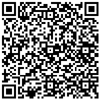 QR Code for bitcoin:bitcoin:bitcoin:bitcoin:bitcoin:bitcoin:bitcoin:bitcoin:bitcoin:bitcoin:bitcoin:dash:XmoSykstjA5WjbtRvgP6TAR8mKiuLaduRV