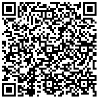 QR Code for bitcoin:bitcoin:bitcoin:bitcoin:bitcoin:bitcoin:bitcoin:bitcoin:bitcoin:bitcoin:bitcoin:dash:XmoTNSGjE185rY3ZMK5jJwQHUXTLPL7iew
