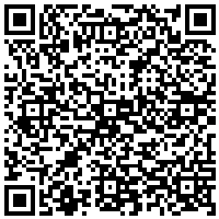 QR Code for bitcoin:bitcoin:bitcoin:bitcoin:bitcoin:bitcoin:bitcoin:bitcoin:bitcoin:bitcoin:bitcoin:dash:XmoTZT5JhBPZWkdtSAd4WwK12ZFry3nf1H