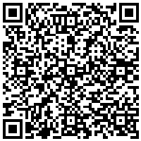 QR Code for bitcoin:bitcoin:bitcoin:bitcoin:bitcoin:bitcoin:bitcoin:bitcoin:bitcoin:bitcoin:bitcoin:dash:XmoTjBoPDtEndEJPbuDSSDNVRpcJd1eZfq