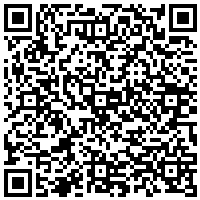 QR Code for bitcoin:bitcoin:bitcoin:bitcoin:bitcoin:bitcoin:bitcoin:bitcoin:bitcoin:bitcoin:bitcoin:dash:XmoUBa6YXmNXPmikpTfr8SgfW7s8DXxh99