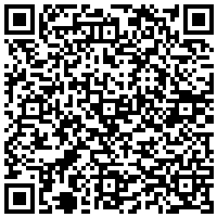 QR Code for bitcoin:bitcoin:bitcoin:bitcoin:bitcoin:bitcoin:bitcoin:bitcoin:bitcoin:bitcoin:bitcoin:dash:XmoUtn8drEPg1yuJPZEvstGV76McJZE7Zb