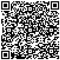 QR Code for bitcoin:bitcoin:bitcoin:bitcoin:bitcoin:bitcoin:bitcoin:bitcoin:bitcoin:bitcoin:bitcoin:dash:XmoV3ZzESi1pFmSRPWX4A2ER4F35chDTNu