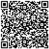 QR Code for bitcoin:bitcoin:bitcoin:bitcoin:bitcoin:bitcoin:bitcoin:bitcoin:bitcoin:bitcoin:bitcoin:dash:XmoV7mz1RaBAXwi3LinoewZoog5fFSutfJ