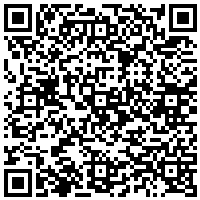 QR Code for bitcoin:bitcoin:bitcoin:bitcoin:bitcoin:bitcoin:bitcoin:bitcoin:bitcoin:bitcoin:bitcoin:dash:XmoVMUPeBYsRhkHhy7jXSE6rs7wWMZBtJ2