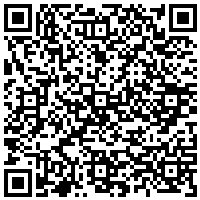 QR Code for bitcoin:bitcoin:bitcoin:bitcoin:bitcoin:bitcoin:bitcoin:bitcoin:bitcoin:bitcoin:bitcoin:dash:XmoVSgbZD5dAx5w9EgpRdF1wAqvqvDZnpP