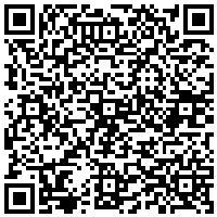 QR Code for bitcoin:bitcoin:bitcoin:bitcoin:bitcoin:bitcoin:bitcoin:bitcoin:bitcoin:bitcoin:bitcoin:dash:XmoVVvhocdRamZcd2Ebkc4HTsG1JbAFBCU