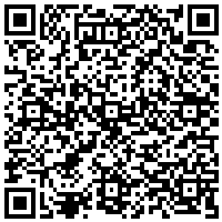QR Code for bitcoin:bitcoin:bitcoin:bitcoin:bitcoin:bitcoin:bitcoin:bitcoin:bitcoin:bitcoin:bitcoin:dash:XmoVX6b14BBNz6tv9Htj11bbowEXvk1cTQ