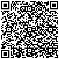 QR Code for bitcoin:bitcoin:bitcoin:bitcoin:bitcoin:bitcoin:bitcoin:bitcoin:bitcoin:bitcoin:bitcoin:dash:XmoVsdyrVYkNDdSPKykF6xGcatHBJh4tdp
