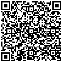 QR Code for bitcoin:bitcoin:bitcoin:bitcoin:bitcoin:bitcoin:bitcoin:bitcoin:bitcoin:bitcoin:bitcoin:dash:XmoWDEJxLeeipMcGjTkugWPnKqaGLSgE6p