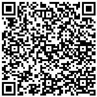 QR Code for bitcoin:bitcoin:bitcoin:bitcoin:bitcoin:bitcoin:bitcoin:bitcoin:bitcoin:bitcoin:bitcoin:dash:XmoWHo9MQQyDUKNFDUF45bYN66k1rgqidA