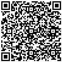 QR Code for bitcoin:bitcoin:bitcoin:bitcoin:bitcoin:bitcoin:bitcoin:bitcoin:bitcoin:bitcoin:bitcoin:dash:XmoWMC75T2KqMKYexnKpmjJQoqrWuARdP2