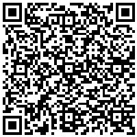 QR Code for bitcoin:bitcoin:bitcoin:bitcoin:bitcoin:bitcoin:bitcoin:bitcoin:bitcoin:bitcoin:bitcoin:dash:XmoWVDocLdYm6EnxkBnpKEDsypDpMs1CMx