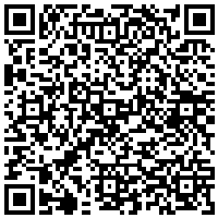 QR Code for bitcoin:bitcoin:bitcoin:bitcoin:bitcoin:bitcoin:bitcoin:bitcoin:bitcoin:bitcoin:bitcoin:dash:XmoWczaNaojkj36sWUvUN6mktzjSCwCSVN