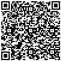 QR Code for bitcoin:bitcoin:bitcoin:bitcoin:bitcoin:bitcoin:bitcoin:bitcoin:bitcoin:bitcoin:bitcoin:dash:XmoWfFsWY1Gw1rkiUREwTFMRbC8QGV1oPs