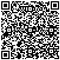 QR Code for bitcoin:bitcoin:bitcoin:bitcoin:bitcoin:bitcoin:bitcoin:bitcoin:bitcoin:bitcoin:bitcoin:dash:XmoWg8aXJxTG4vavngLwhFg91jw5m3whAG