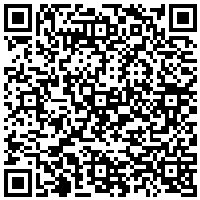 QR Code for bitcoin:bitcoin:bitcoin:bitcoin:bitcoin:bitcoin:bitcoin:bitcoin:bitcoin:bitcoin:bitcoin:dash:XmoX39WTRYuBxRzp53Yc9M2c2gTMtzf1Gr