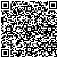 QR Code for bitcoin:bitcoin:bitcoin:bitcoin:bitcoin:bitcoin:bitcoin:bitcoin:bitcoin:bitcoin:bitcoin:dash:XmoXKt8rnAVUKUCapwJyG4j2eqRT9TEKfY