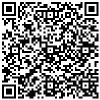 QR Code for bitcoin:bitcoin:bitcoin:bitcoin:bitcoin:bitcoin:bitcoin:bitcoin:bitcoin:bitcoin:bitcoin:dash:XmoXPgsLQnrPankwkeUBGiJEX8BAyEsKTx