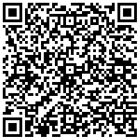 QR Code for bitcoin:bitcoin:bitcoin:bitcoin:bitcoin:bitcoin:bitcoin:bitcoin:bitcoin:bitcoin:bitcoin:dash:XmoXckaqEvgXTHUerpjkVH9KGncFqYV1A4