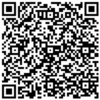 QR Code for bitcoin:bitcoin:bitcoin:bitcoin:bitcoin:bitcoin:bitcoin:bitcoin:bitcoin:bitcoin:bitcoin:dash:XmoXfcu499ZW5QgQDTt12CaGHVmwCJsyxo