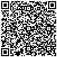 QR Code for bitcoin:bitcoin:bitcoin:bitcoin:bitcoin:bitcoin:bitcoin:bitcoin:bitcoin:bitcoin:bitcoin:dash:XmoXqbbGmhZucHTkgmaCD9GPWJsm5295zn