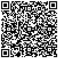 QR Code for bitcoin:bitcoin:bitcoin:bitcoin:bitcoin:bitcoin:bitcoin:bitcoin:bitcoin:bitcoin:bitcoin:dash:XmoXwJrTUtfLYwWBNc8QXCEaorumBvrXjs