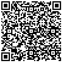 QR Code for bitcoin:bitcoin:bitcoin:bitcoin:bitcoin:bitcoin:bitcoin:bitcoin:bitcoin:bitcoin:bitcoin:dash:XmoXx9GJ3FBseQfvnECUBCoYGRcvtTctPL