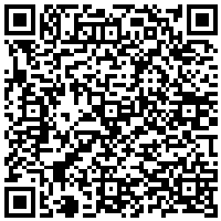 QR Code for bitcoin:bitcoin:bitcoin:bitcoin:bitcoin:bitcoin:bitcoin:bitcoin:bitcoin:bitcoin:bitcoin:dash:XmoYCHM4FuA9MrQjXxTz2vavS64YDbj1gL