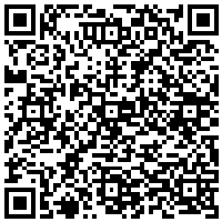 QR Code for bitcoin:bitcoin:bitcoin:bitcoin:bitcoin:bitcoin:bitcoin:bitcoin:bitcoin:bitcoin:bitcoin:dash:XmoYRV5yhyWS571Peb4paQE62tiUGnBsp3