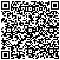 QR Code for bitcoin:bitcoin:bitcoin:bitcoin:bitcoin:bitcoin:bitcoin:bitcoin:bitcoin:bitcoin:bitcoin:dash:XmoYjjX9sZof11DFEX29pEcbobNqd22ugX