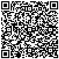QR Code for bitcoin:bitcoin:bitcoin:bitcoin:bitcoin:bitcoin:bitcoin:bitcoin:bitcoin:bitcoin:bitcoin:dash:XmoYzX3ufwUPKHvvdZTUeK49oa2q52SHzy