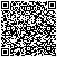 QR Code for bitcoin:bitcoin:bitcoin:bitcoin:bitcoin:bitcoin:bitcoin:bitcoin:bitcoin:bitcoin:bitcoin:dash:XmoZ9DQemntKGncfNwyNjCzfskTtVLkuph