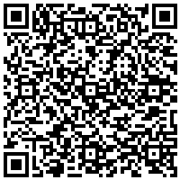 QR Code for bitcoin:bitcoin:bitcoin:bitcoin:bitcoin:bitcoin:bitcoin:bitcoin:bitcoin:bitcoin:bitcoin:dash:XmoZFDypVqDM8aiZq7n4dxZDCGFyUrnZP7