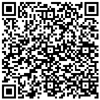 QR Code for bitcoin:bitcoin:bitcoin:bitcoin:bitcoin:bitcoin:bitcoin:bitcoin:bitcoin:bitcoin:bitcoin:dash:XmoZUmohogVNmKpcUJYqczJbjTh2btmPAt