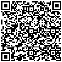 QR Code for bitcoin:bitcoin:bitcoin:bitcoin:bitcoin:bitcoin:bitcoin:bitcoin:bitcoin:bitcoin:bitcoin:dash:XmoZdPXfe5DNbhMo54bhjdLxRjUd1rqsRg