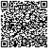 QR Code for bitcoin:bitcoin:bitcoin:bitcoin:bitcoin:bitcoin:bitcoin:bitcoin:bitcoin:bitcoin:bitcoin:dash:XmoZjG4NuneX8Ac5jw8yzeWtNtcj8m4gES