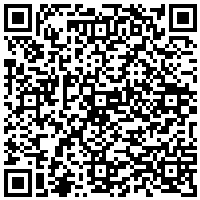 QR Code for bitcoin:bitcoin:bitcoin:bitcoin:bitcoin:bitcoin:bitcoin:bitcoin:bitcoin:bitcoin:bitcoin:dash:XmoZjfhwKo6mVNyugmZVG85PAbd9w2iCmA