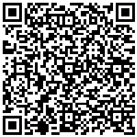 QR Code for bitcoin:bitcoin:bitcoin:bitcoin:bitcoin:bitcoin:bitcoin:bitcoin:bitcoin:bitcoin:bitcoin:dash:XmoZnpC2B1KyWYqjztTycNZXwaFME8d9P4