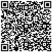QR Code for bitcoin:bitcoin:bitcoin:bitcoin:bitcoin:bitcoin:bitcoin:bitcoin:bitcoin:bitcoin:bitcoin:dash:XmoZpsdqmfbvcetGsS5zbk1D3ny3LZPZ3m