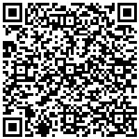 QR Code for bitcoin:bitcoin:bitcoin:bitcoin:bitcoin:bitcoin:bitcoin:bitcoin:bitcoin:bitcoin:bitcoin:dash:Xmoa6DNymsMRbdspcLPpzg3ZPnKmJV8GyB